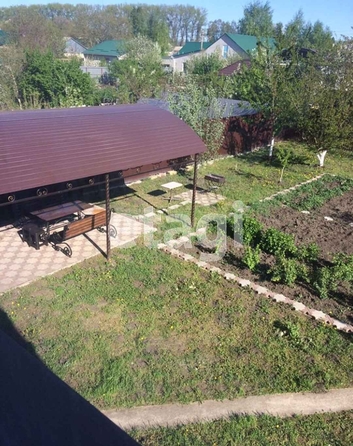 
  Продается дом, 145 м², Михайловск
. Фото 5.