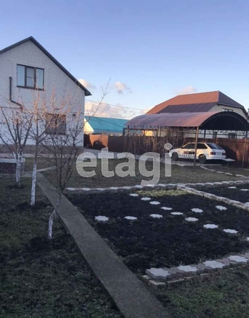 
  Продается дом, 145 м², Михайловск
. Фото 8.