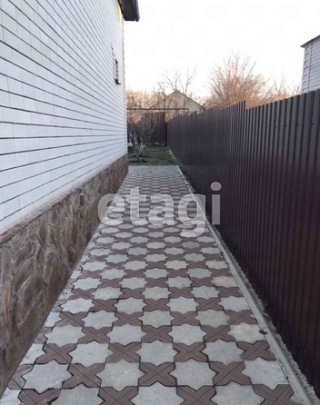 
  Продается дом, 145 м², Михайловск
. Фото 9.