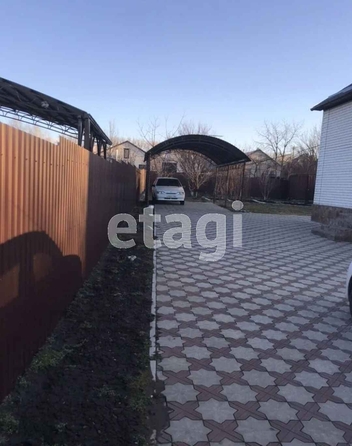 
  Продается дом, 145 м², Михайловск
. Фото 11.