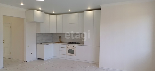 
  Продается дом, 105 м², Михайловск
. Фото 3.