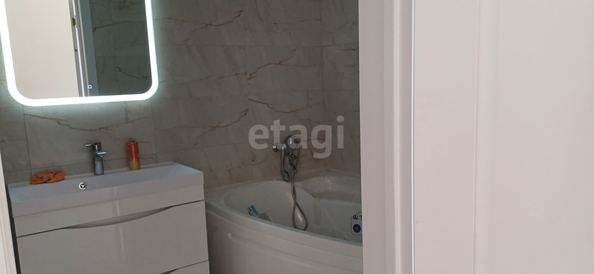 
  Продается дом, 105 м², Михайловск
. Фото 11.