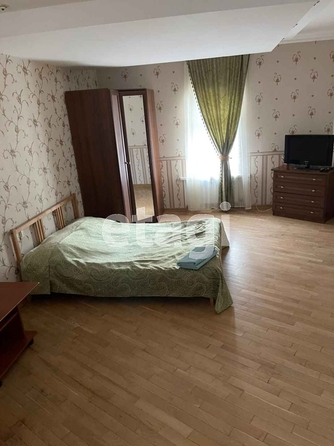 
  Продается дом, 400 м², Ставрополь
. Фото 2.