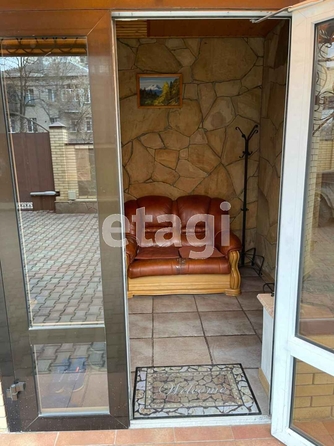 
  Продается дом, 400 м², Ставрополь
. Фото 7.