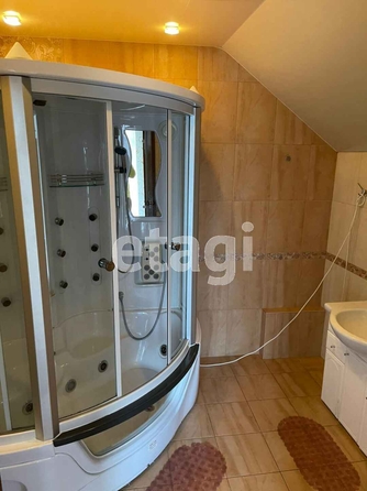 
  Продается дом, 400 м², Ставрополь
. Фото 12.