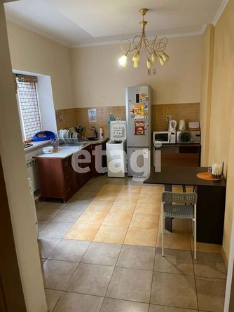 
  Продается дом, 400 м², Ставрополь
. Фото 13.