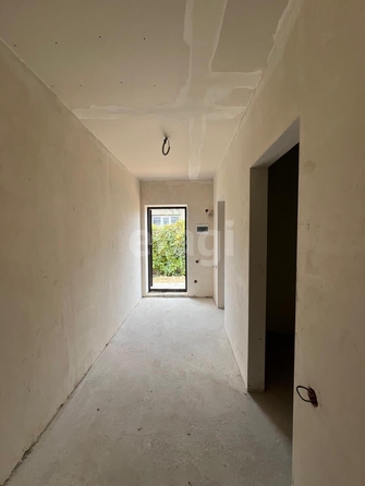 
  Продается дом, 151 м², Михайловск
. Фото 8.
