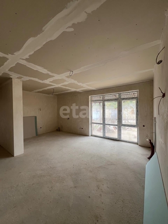 
  Продается дом, 151 м², Михайловск
. Фото 10.