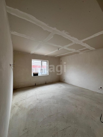 
  Продается дом, 151 м², Михайловск
. Фото 11.