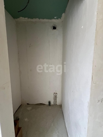 
  Продается дом, 151 м², Михайловск
. Фото 16.