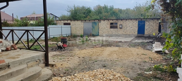 
  Продается дом 151 м². Фото 18.