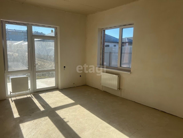 
  Продается дом, 154.8 м², Михайловск
. Фото 5.