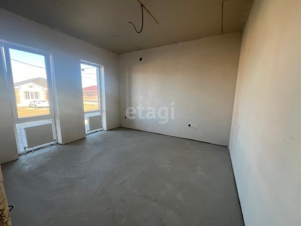
  Продается дом, 154.8 м², Михайловск
. Фото 11.