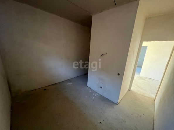 
  Продается дом, 154.8 м², Михайловск
. Фото 15.