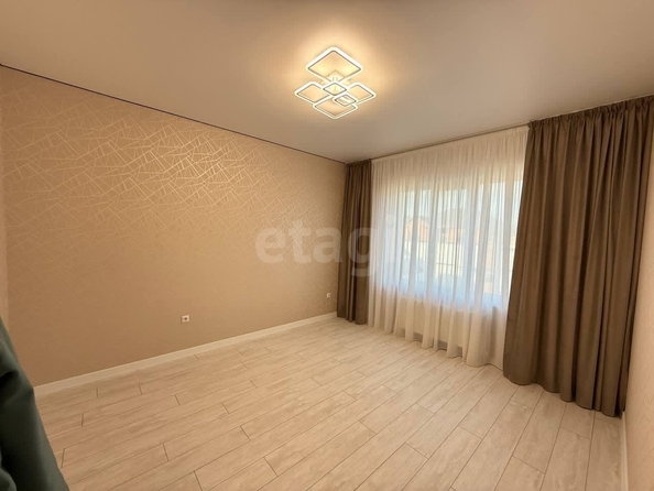 
  Продается дом 154.8 м². Фото 7.