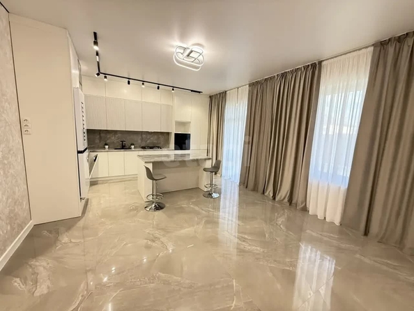 
  Продается дом 154.8 м². Фото 2.