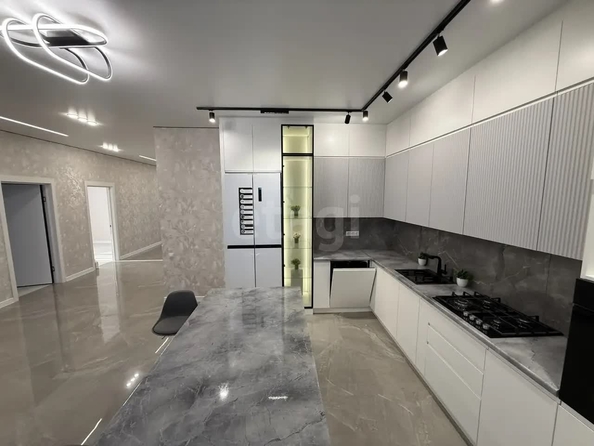 
  Продается дом 154.8 м². Фото 4.