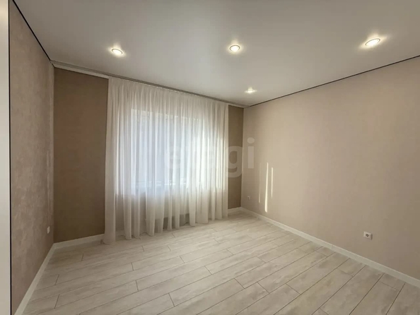 
  Продается дом 154.8 м². Фото 6.