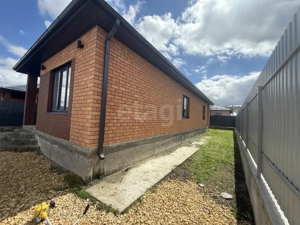 
  Продается дом 154.8 м². Фото 15.