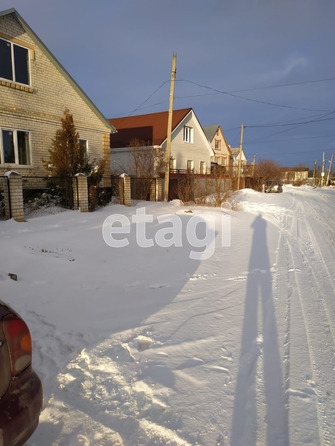 
  Продается дом, 164 м², Михайловск
. Фото 5.