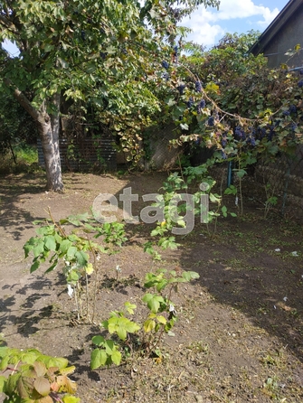 
  Продается дом, 164 м², Михайловск
. Фото 17.
