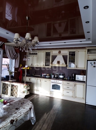 
  Продается дом, 287 м², Михайловск
. Фото 8.