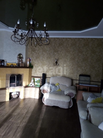
  Продается дом, 287 м², Михайловск
. Фото 11.