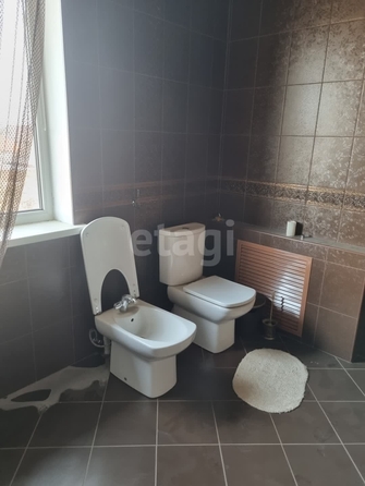 
  Продается дом, 287 м², Михайловск
. Фото 17.