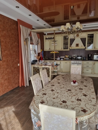 
  Продается дом, 287 м², Михайловск
. Фото 25.