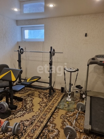 
  Продается дом 287 м². Фото 14.