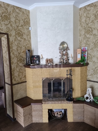 
  Продается дом 287 м². Фото 27.