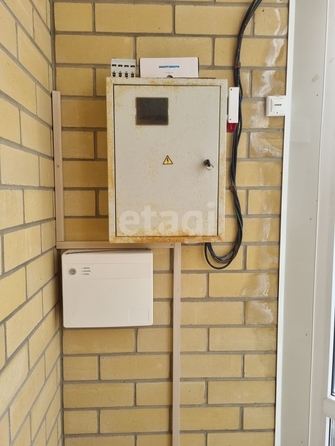 
  Продается дом 287 м². Фото 32.