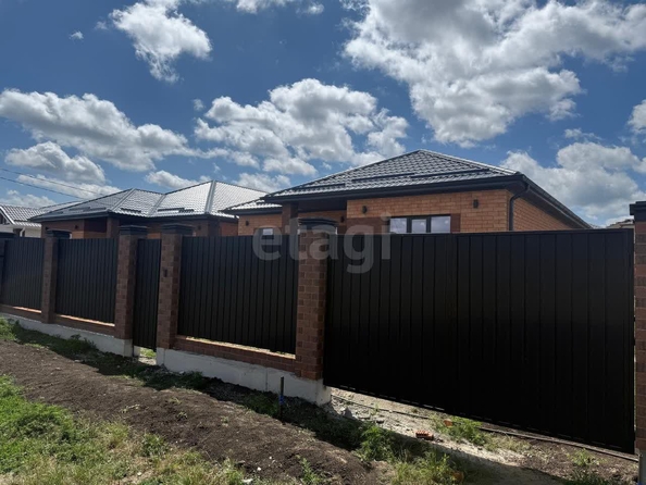 
  Продается дом, 153.9 м², Михайловск
. Фото 2.