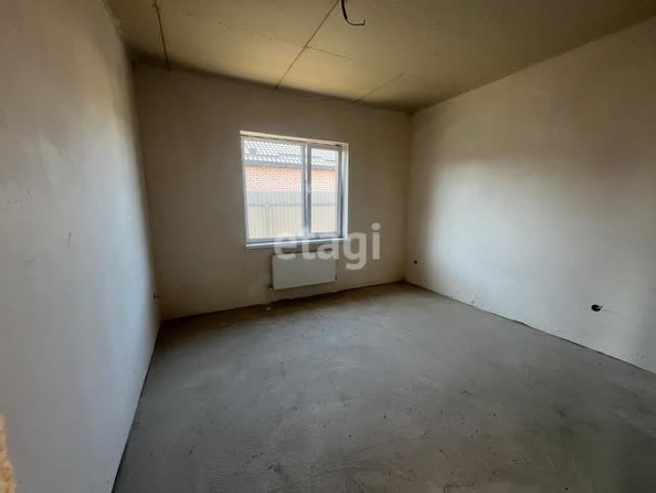 
  Продается дом, 153.9 м², Михайловск
. Фото 11.