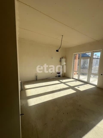 
  Продается дом, 153.9 м², Михайловск
. Фото 13.