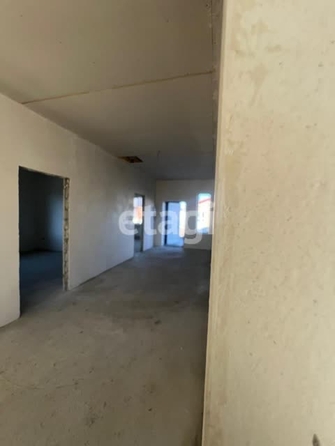 
  Продается дом, 153.9 м², Михайловск
. Фото 14.