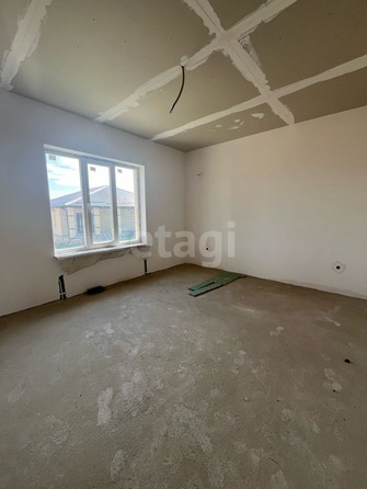 
  Продается дом, 142 м², Михайловск
. Фото 8.