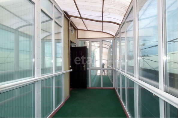 
  Продается производственное помещение 6694 м². Фото 6.