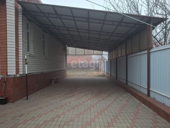 
  Продается дом, 130 м², Михайловск
. Фото 12.