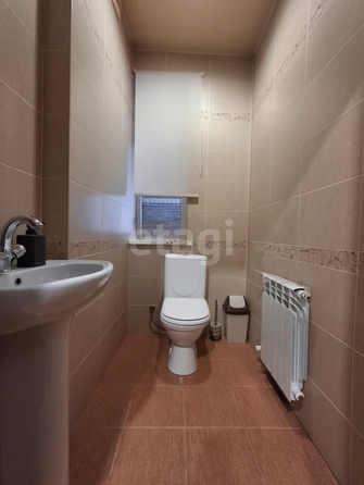 
  Продается дом, 130 м², Михайловск
. Фото 15.