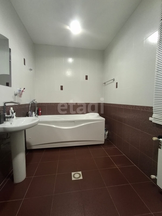 
  Продается дом, 130 м², Михайловск
. Фото 16.