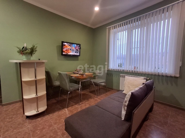 
  Продается дом, 130 м², Михайловск
. Фото 20.