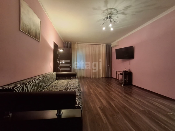 
  Продается дом, 130 м², Михайловск
. Фото 21.