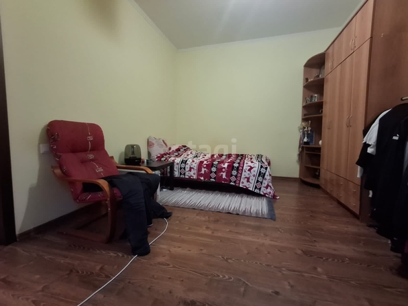 
  Продается дом, 130 м², Михайловск
. Фото 26.