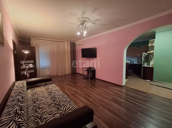 
  Продается дом 112.4 м². Фото 1.