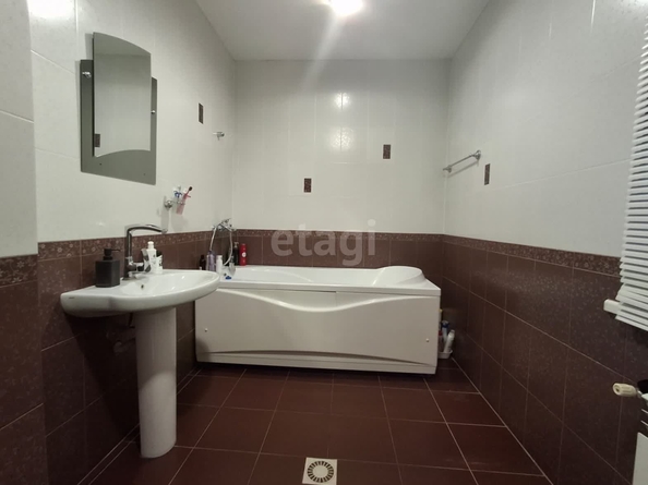 
  Продается дом 112.4 м². Фото 13.