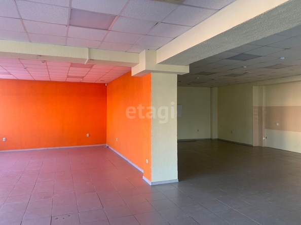 
  Сдается универсальное помещение, 380 м², 2 Юго-Западный проезд, д. 2д
. Фото 2.