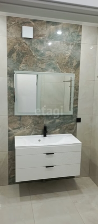 
  Продается дом, 100 м², Михайловск
. Фото 6.