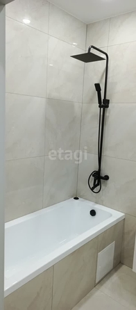 
  Продается дом, 100 м², Михайловск
. Фото 7.