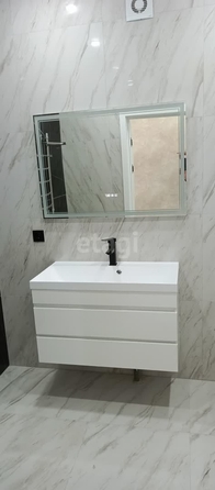 
  Продается дом, 100 м², Михайловск
. Фото 7.